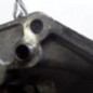 Boite de vitesses CITROEN C3 1