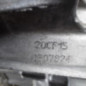 Boite de vitesses CITROEN C3 1