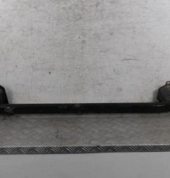 Renfort pare choc avant (traverse) NISSAN MICRA 3