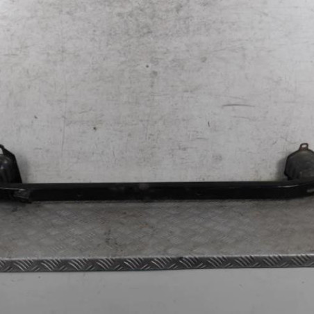 Renfort pare choc avant (traverse) NISSAN MICRA 3