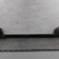 Renfort pare choc avant (traverse) NISSAN MICRA 3
