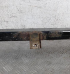 Renfort pare choc avant (traverse) NISSAN MICRA 3 Photo n°4