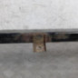 Renfort pare choc avant (traverse) NISSAN MICRA 3