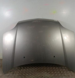 Capot NISSAN X-TRAIL 1 Photo n°1