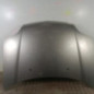 Capot NISSAN X-TRAIL 1