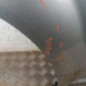 Porte arriere droit NISSAN X-TRAIL 1