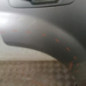 Porte arriere droit NISSAN X-TRAIL 1