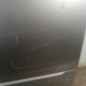 Porte arriere droit NISSAN X-TRAIL 1