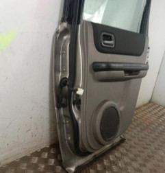 Porte arriere droit NISSAN X-TRAIL 1 Photo n°7