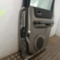 Porte arriere droit NISSAN X-TRAIL 1