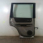 Porte arriere gauche NISSAN X-TRAIL 1