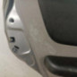 Porte arriere gauche NISSAN X-TRAIL 1