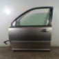 Porte avant gauche NISSAN X-TRAIL 1