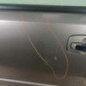 Porte avant gauche NISSAN X-TRAIL 1