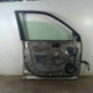 Porte avant gauche NISSAN X-TRAIL 1