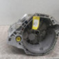 Boite de vitesses RENAULT CAPTUR 1