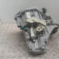 Boite de vitesses RENAULT CAPTUR 1
