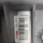 Boite de vitesses RENAULT CAPTUR 1