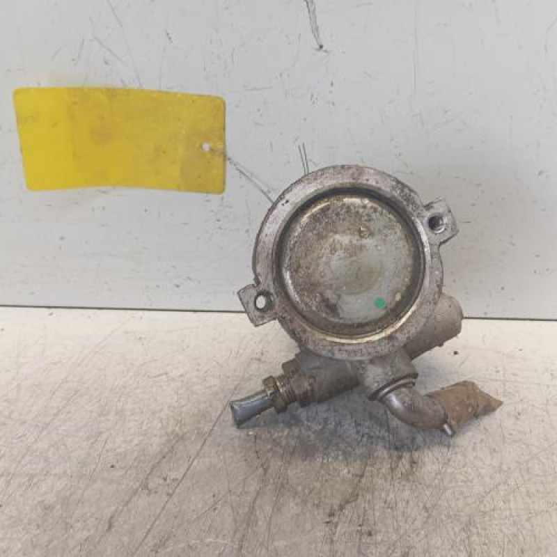 Pompe de direction PEUGEOT BIPPER Pompe de direction PEUGEOT BIPPER