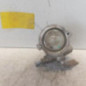 Pompe de direction PEUGEOT BIPPER