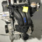 Moteur VOLKSWAGEN UP