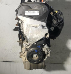 Moteur VOLKSWAGEN UP