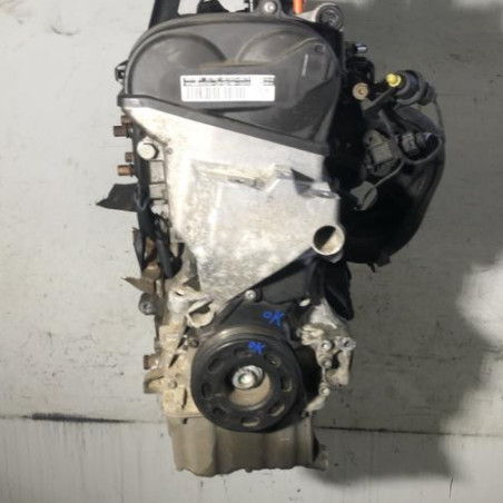 Moteur VOLKSWAGEN UP