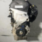 Moteur VOLKSWAGEN UP