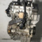 Moteur VOLKSWAGEN UP