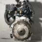 Moteur VOLKSWAGEN UP