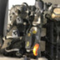 Moteur VOLKSWAGEN UP