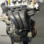 Moteur VOLKSWAGEN UP