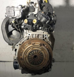 Moteur VOLKSWAGEN UP