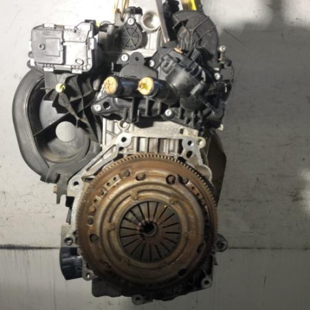 Moteur VOLKSWAGEN UP
