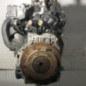 Moteur VOLKSWAGEN UP