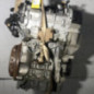 Moteur VOLKSWAGEN UP