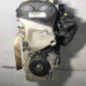Moteur VOLKSWAGEN UP