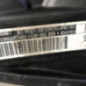 Moteur VOLKSWAGEN UP