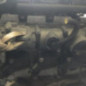 Moteur VOLKSWAGEN UP