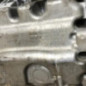 Moteur VOLKSWAGEN UP