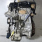 Moteur PEUGEOT 108