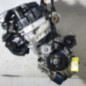 Moteur PEUGEOT 108