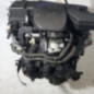 Moteur PEUGEOT 108