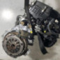 Moteur PEUGEOT 108