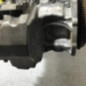 Moteur PEUGEOT 108