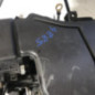 Moteur PEUGEOT 108