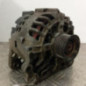 Alternateur VOLKSWAGEN POLO 5