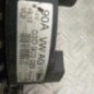 Alternateur VOLKSWAGEN POLO 5