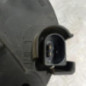 Alternateur VOLKSWAGEN POLO 5