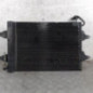 Radiateur clim VOLKSWAGEN POLO 4